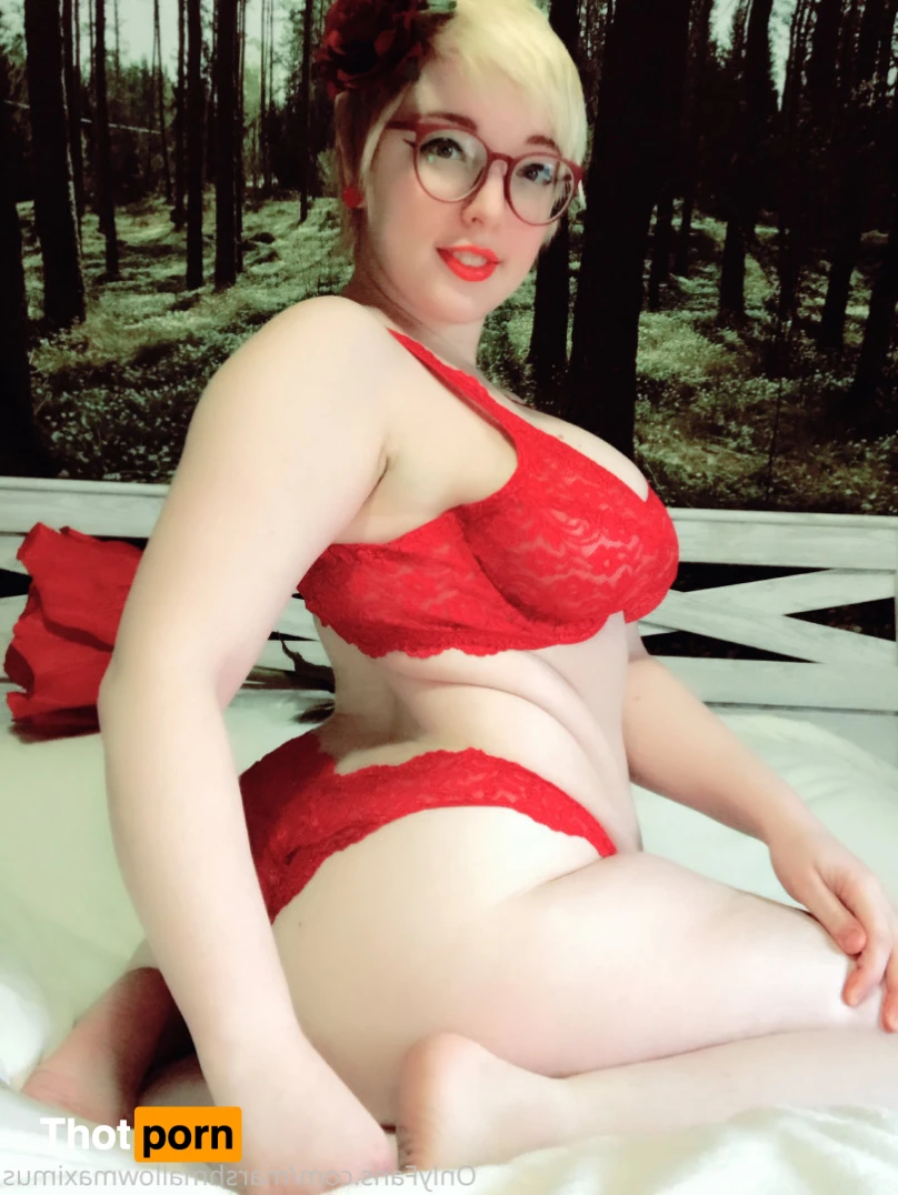 marshmallowmaximus 16153024