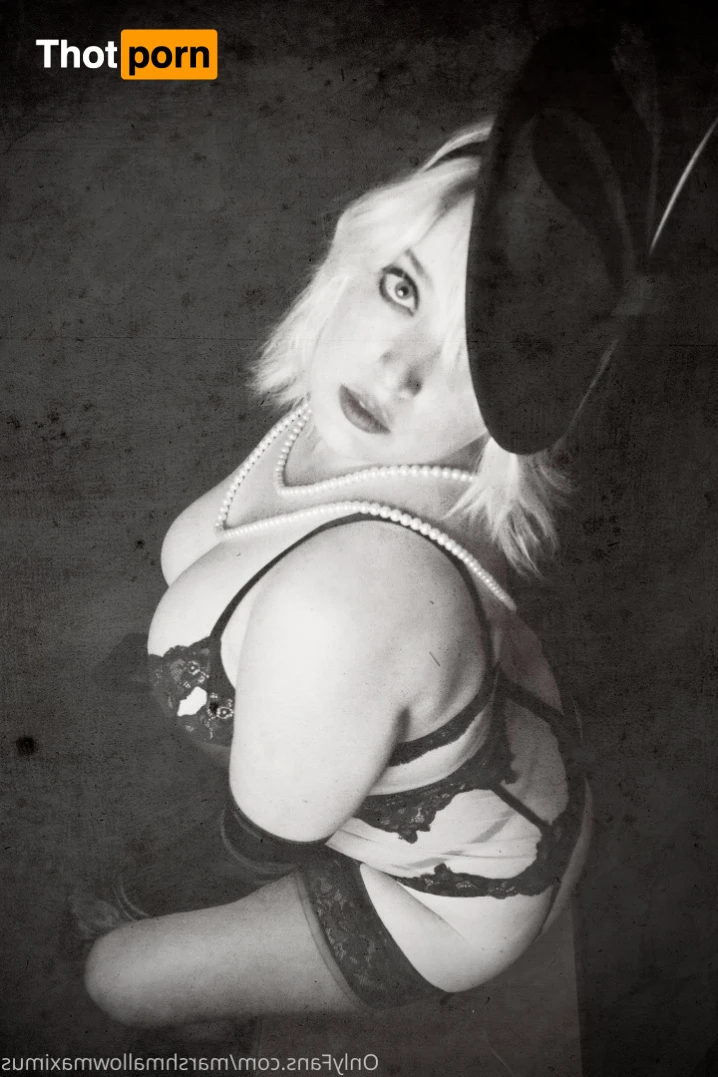 marshmallowmaximus 16153139