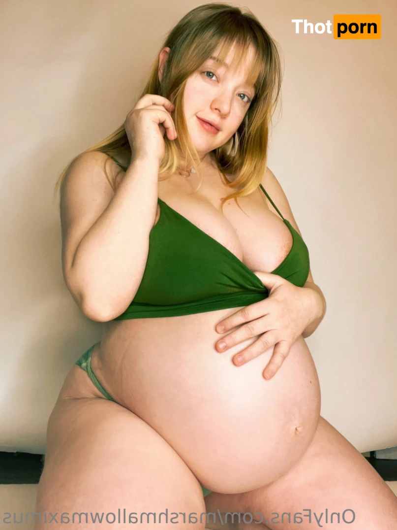 marshmallowmaximus 16153166