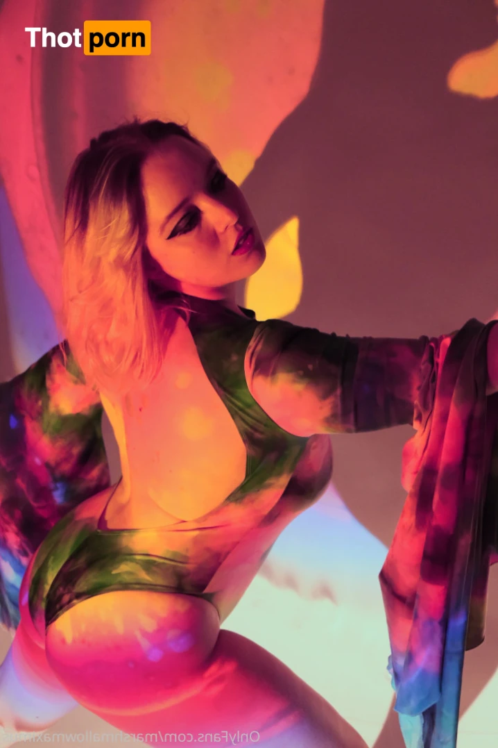 marshmallowmaximus 16153230