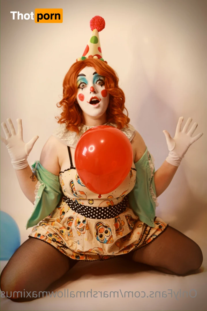 marshmallowmaximus 16153256