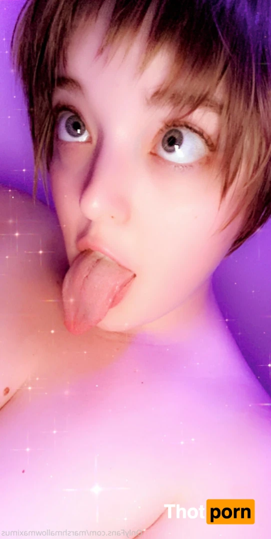 marshmallowmaximus 16153283