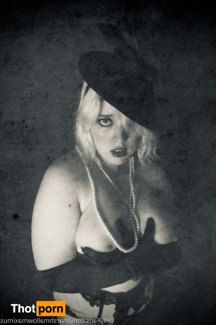 marshmallowmaximus 16153404