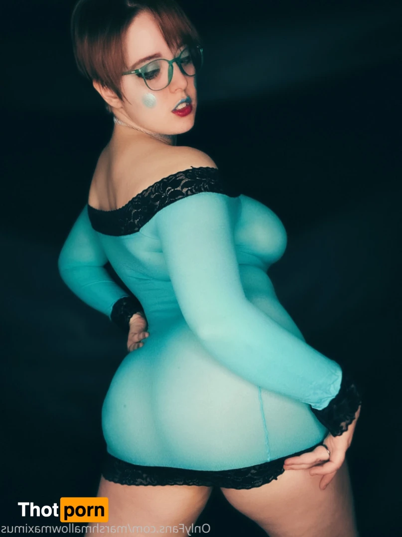 marshmallowmaximus 16153420