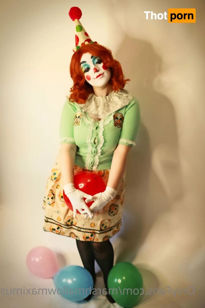 marshmallowmaximus 16153524