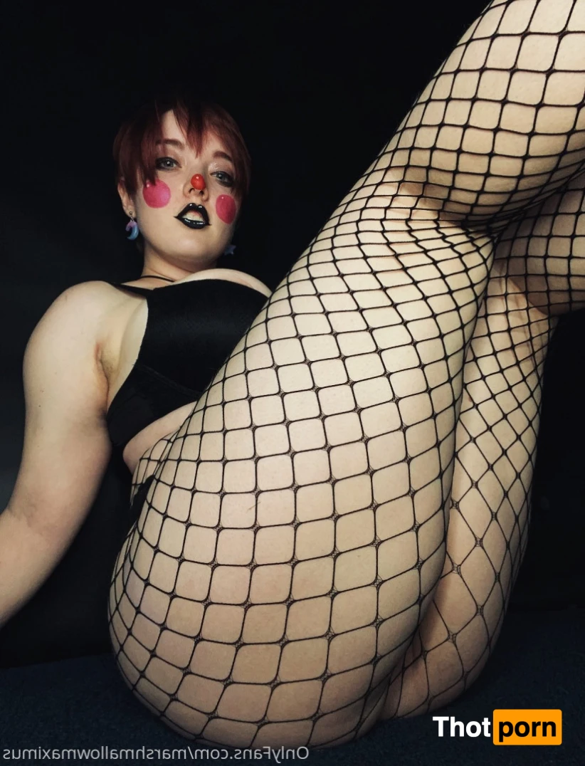 marshmallowmaximus 16153541