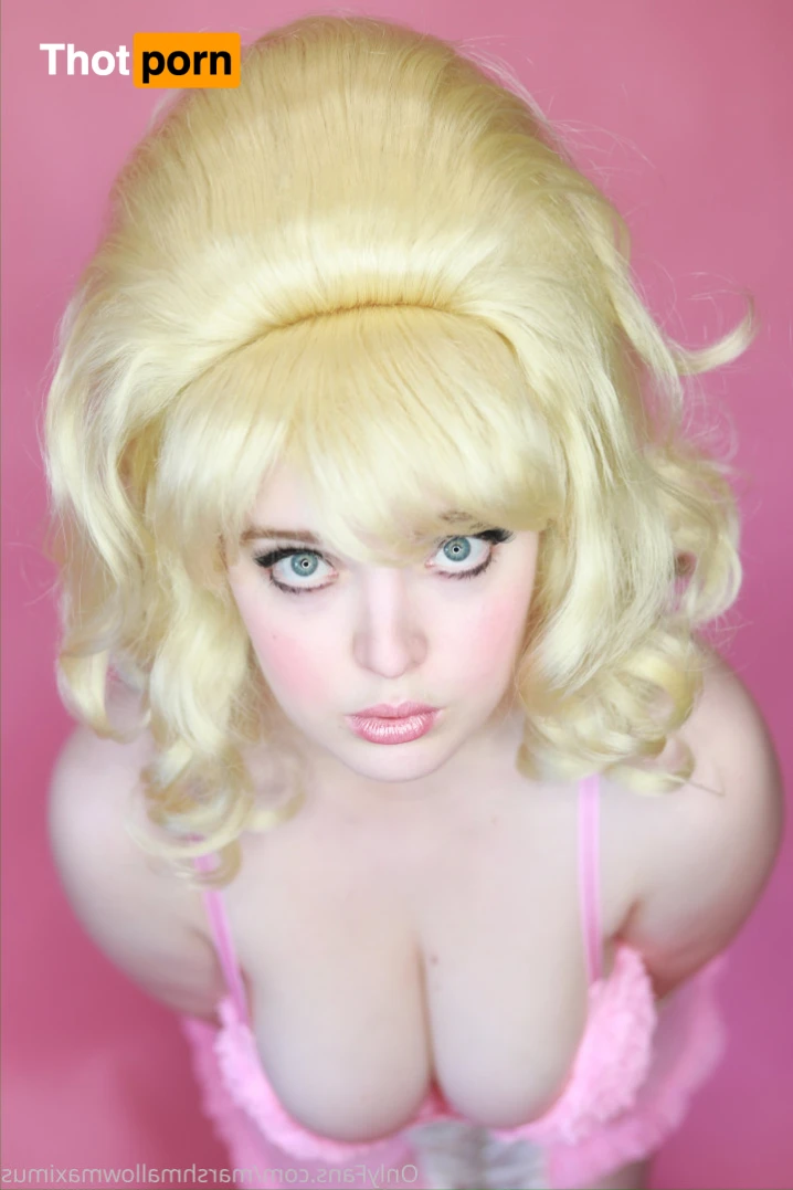 marshmallowmaximus 16153562