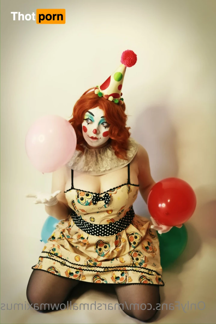 marshmallowmaximus 16153628