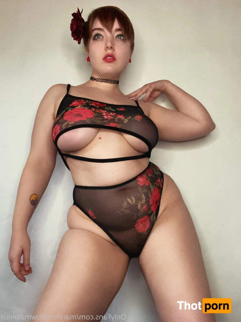 marshmallowmaximus 16153675