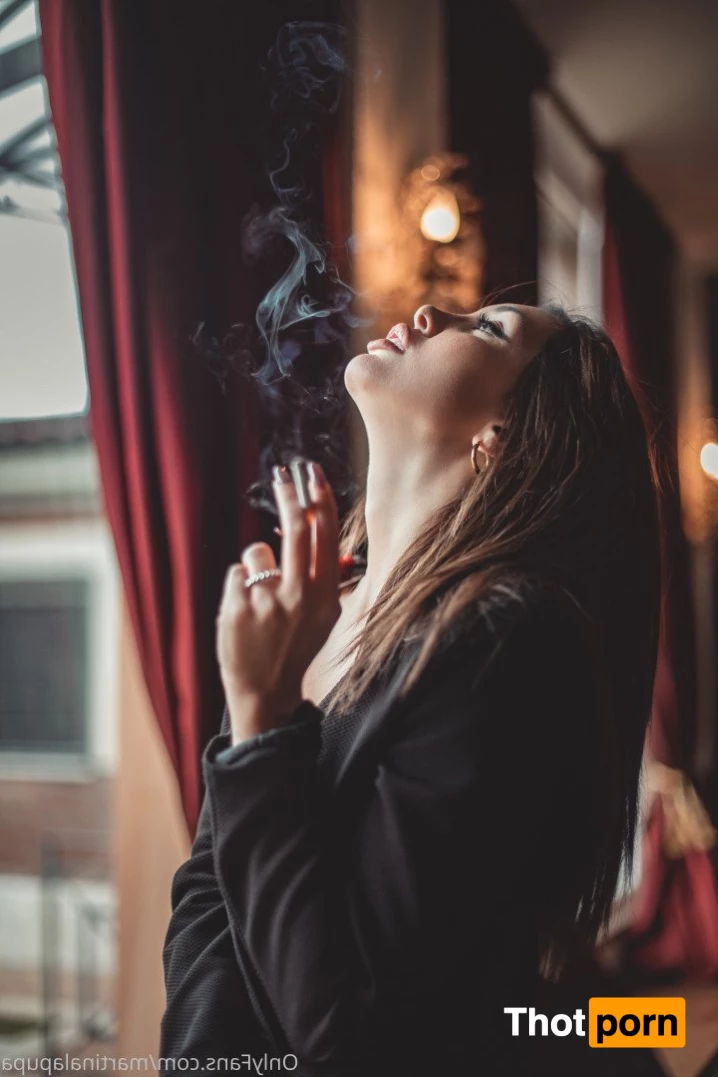 Martina Di Maria 5126004