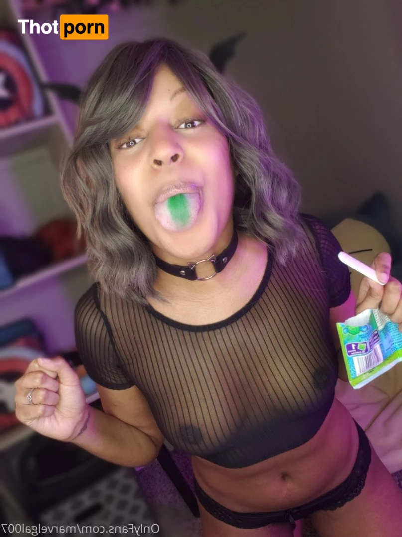 Layla Carter 5416558