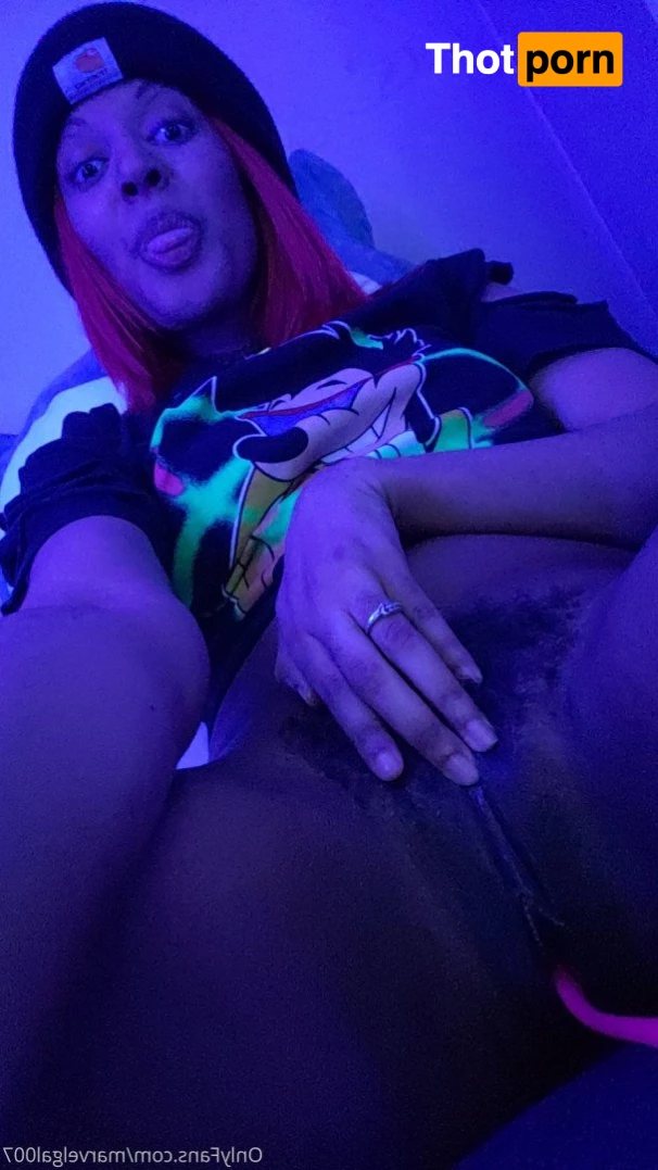 Layla Carter 5416845