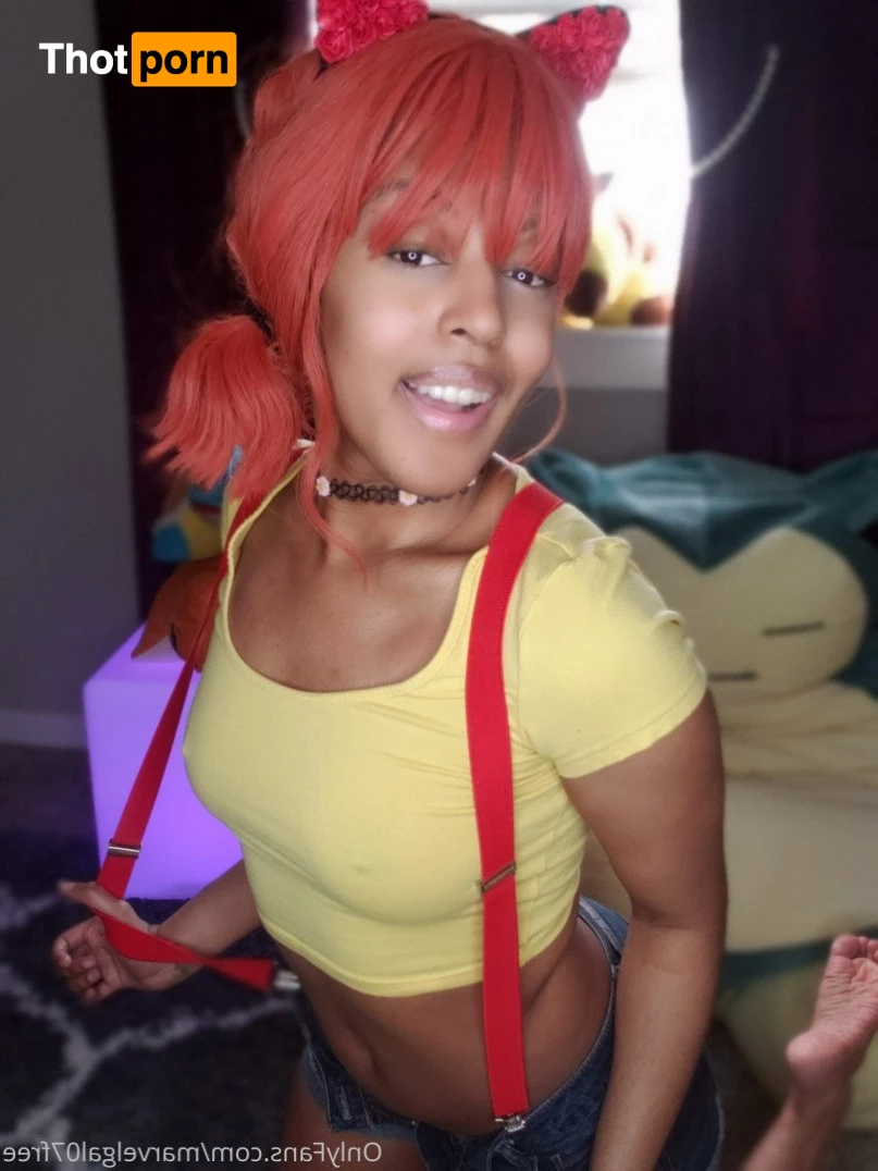 marvelgal07free 5435885