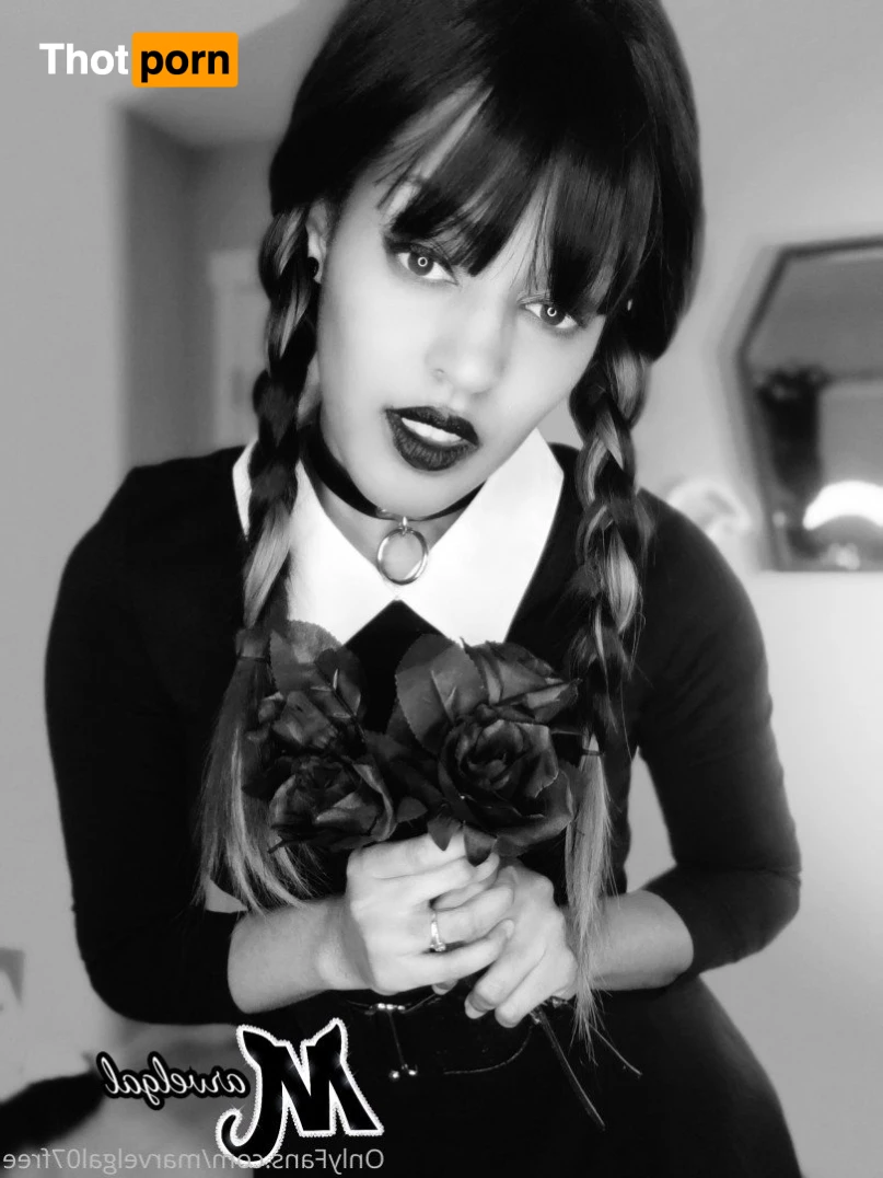 marvelgal07free 5435914