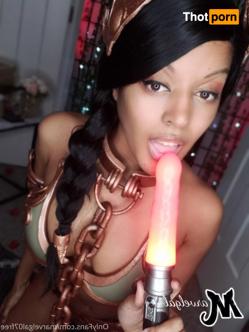 marvelgal07free 5436002