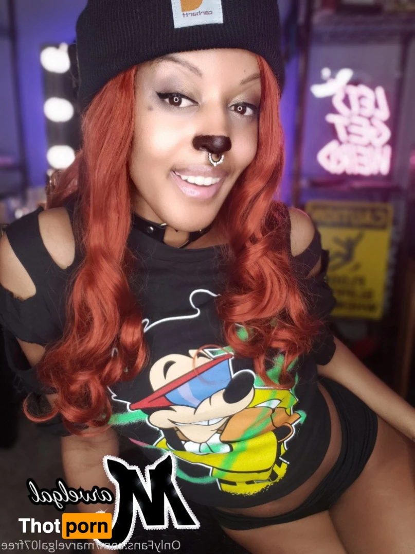 marvelgal07free 5436078