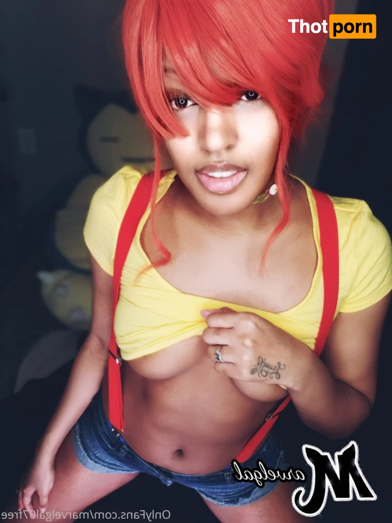 marvelgal07free 5436088