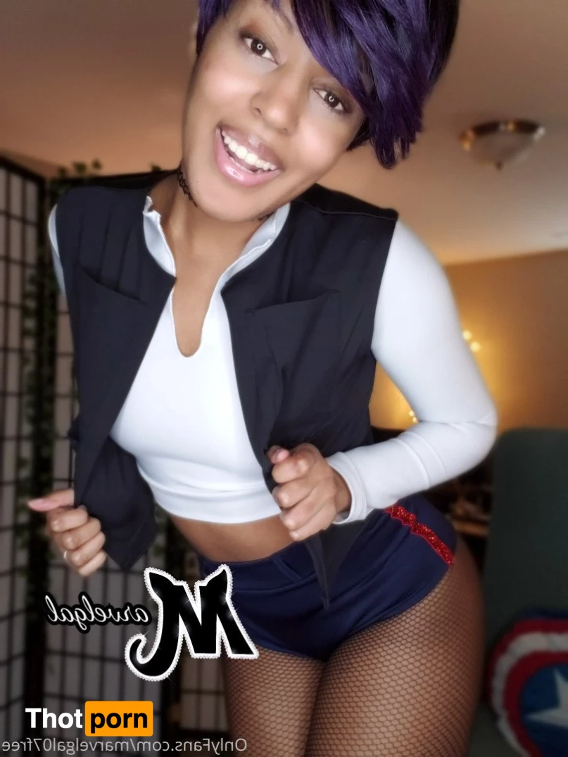 marvelgal07free 5436134