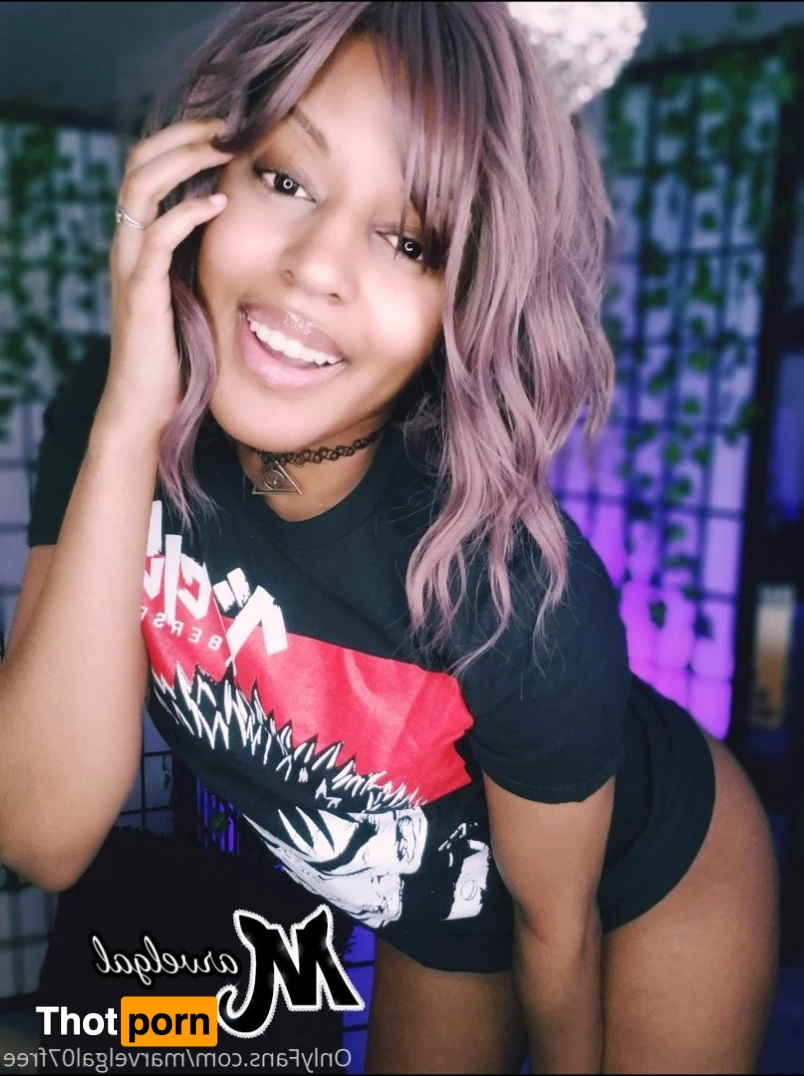 marvelgal07free 5436168