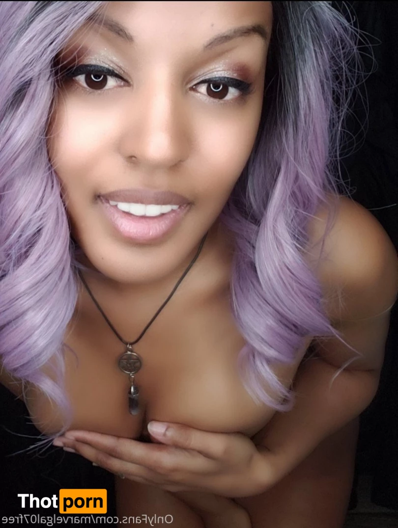 marvelgal07free 5436189