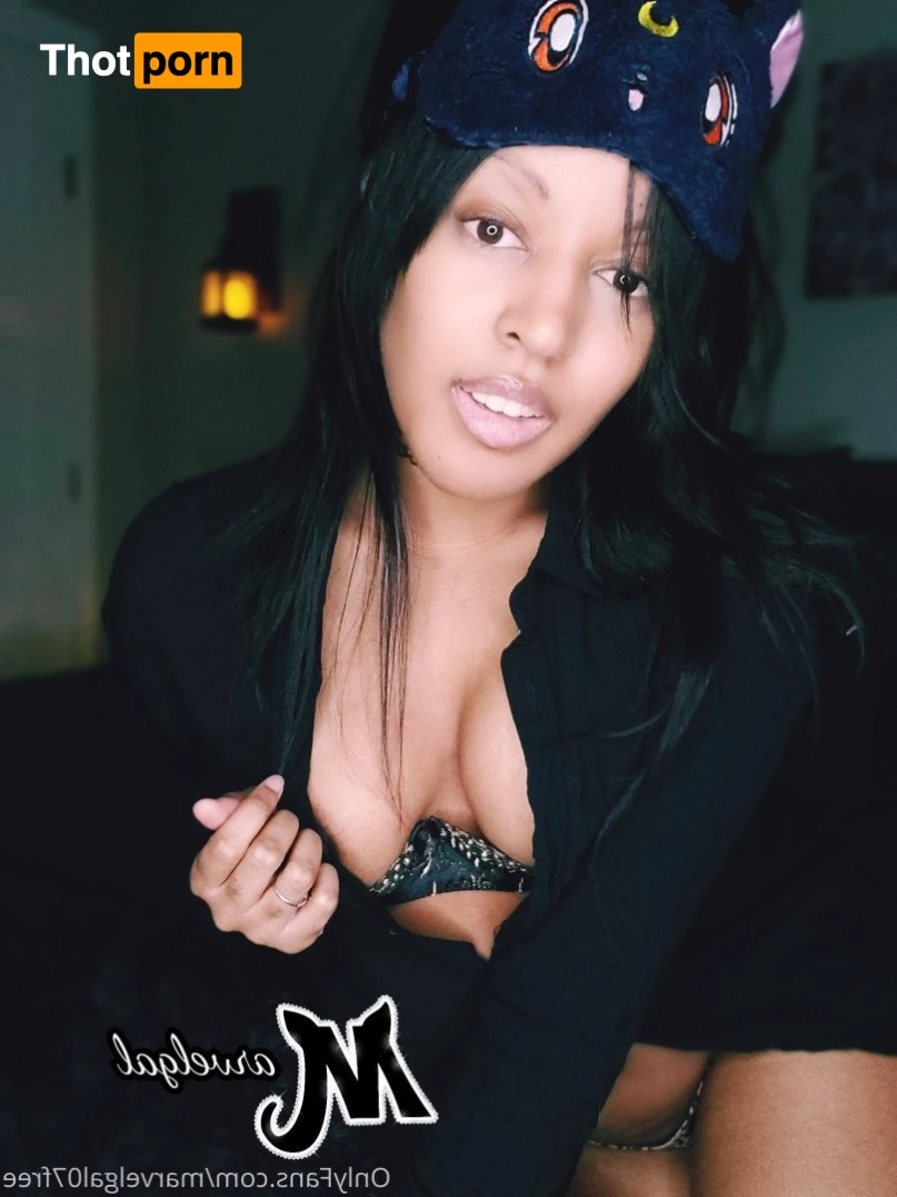 marvelgal07free 5436272