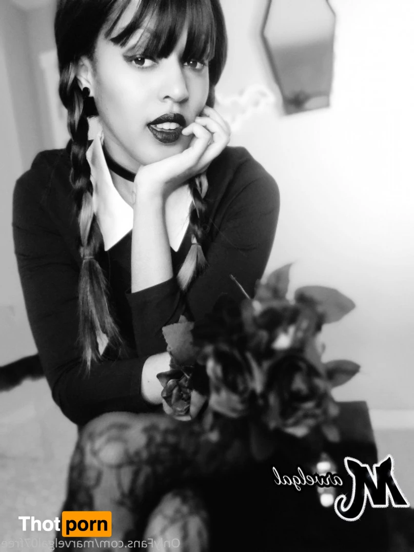 marvelgal07free 5436288