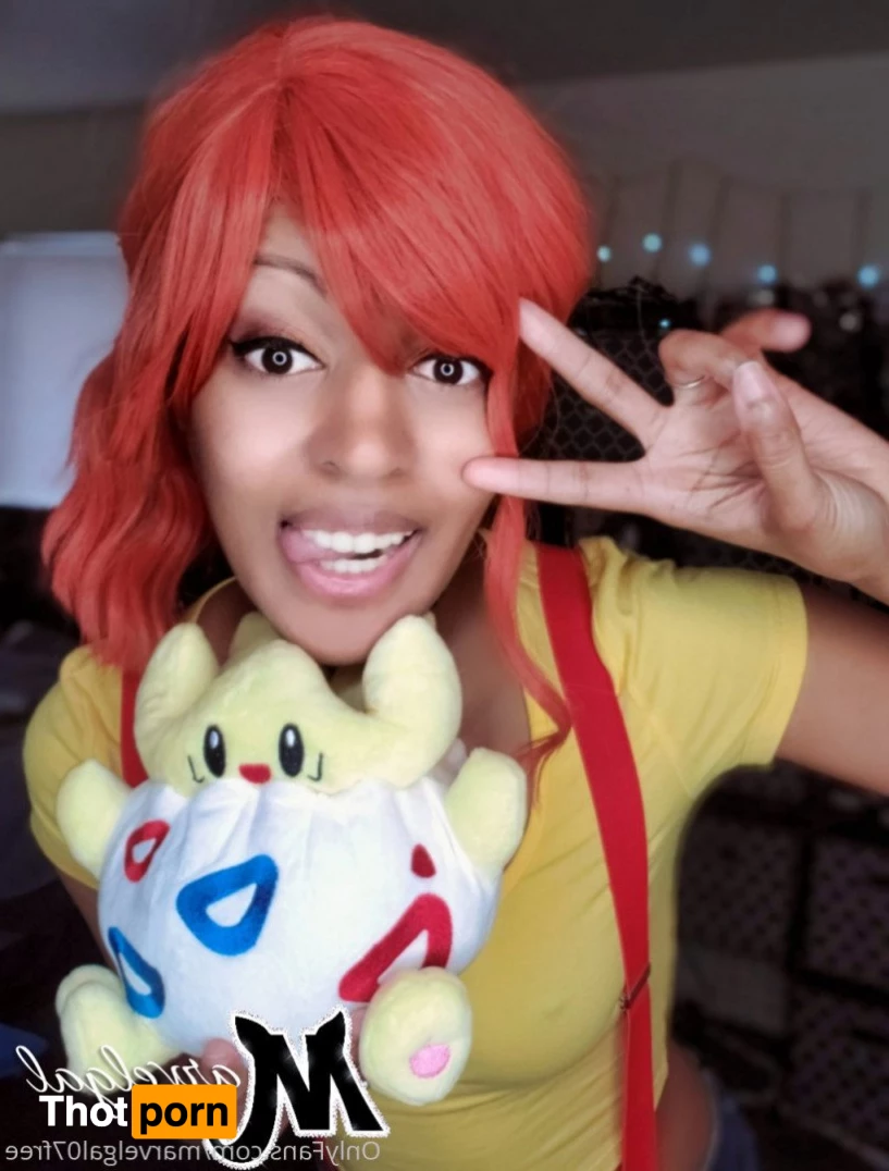 marvelgal07free 5436339