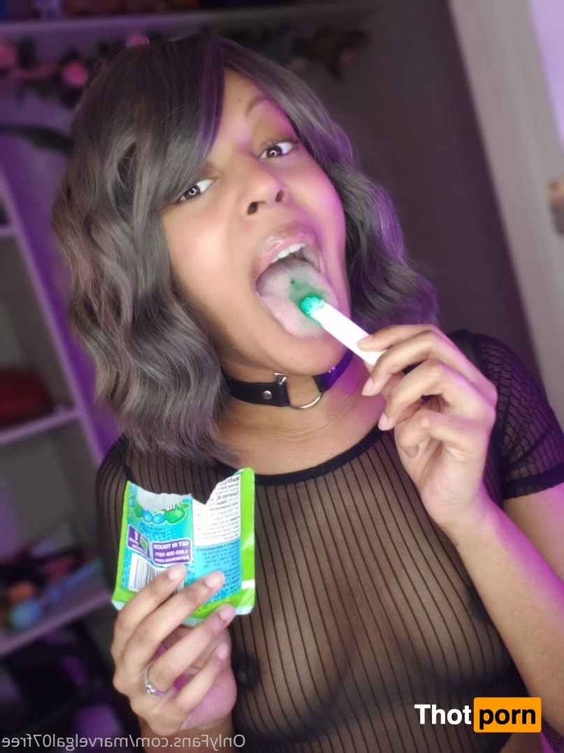 marvelgal07free 5436353