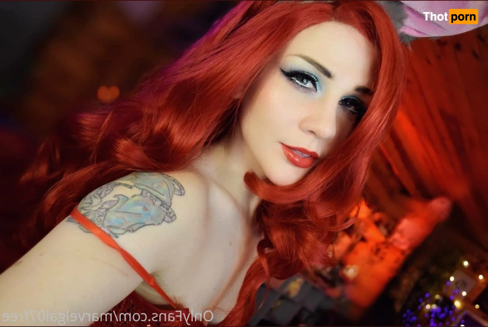 marvelgal07free 5436441