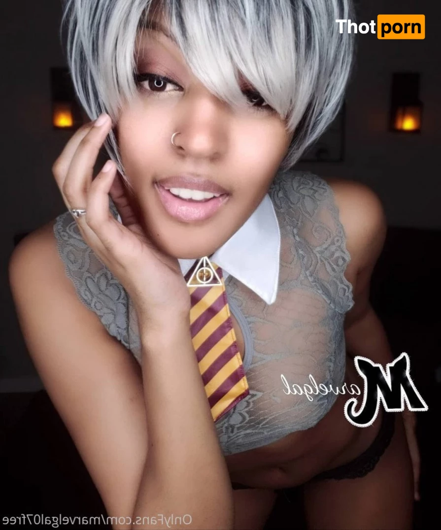 marvelgal07free 5436541