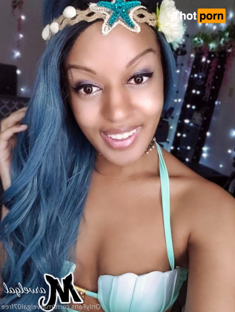 marvelgal07free 5436555