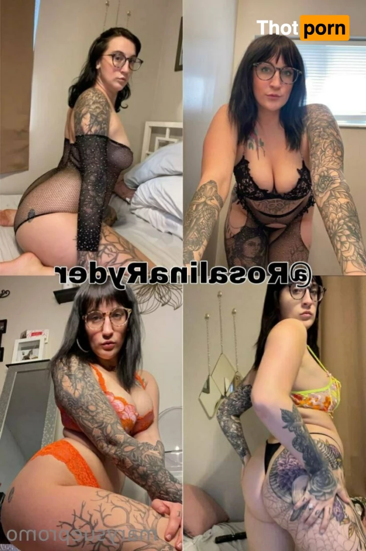 mary ❤️ sweet little succubus ✨ 10707446