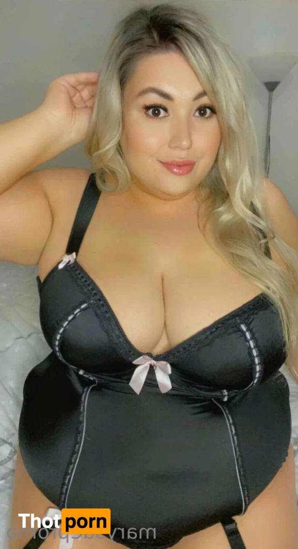 mary ❤️ sweet little succubus ✨ 10707449