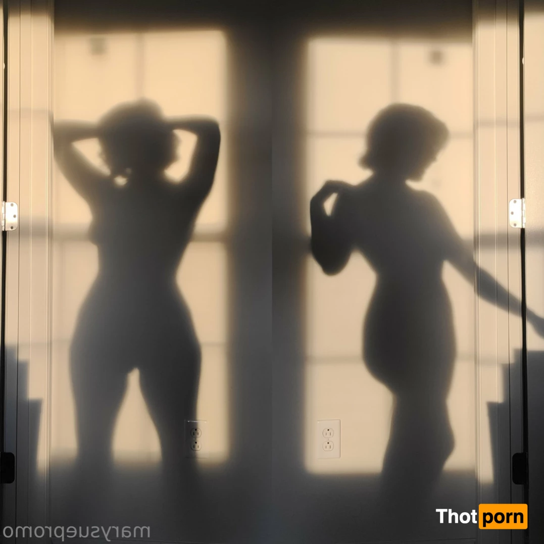 mary ❤️ sweet little succubus ✨ 10707480