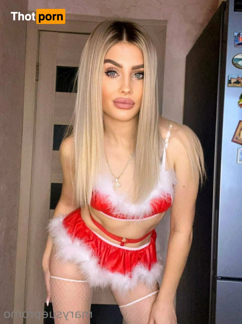 mary ❤️ sweet little succubus ✨ 10707519