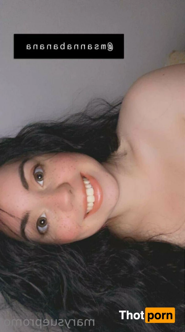 mary ❤️ sweet little succubus ✨ 10707549