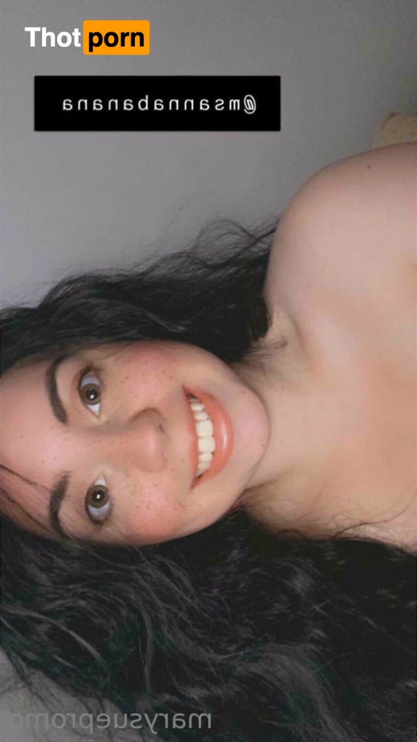 mary ❤️ sweet little succubus ✨ 10707571