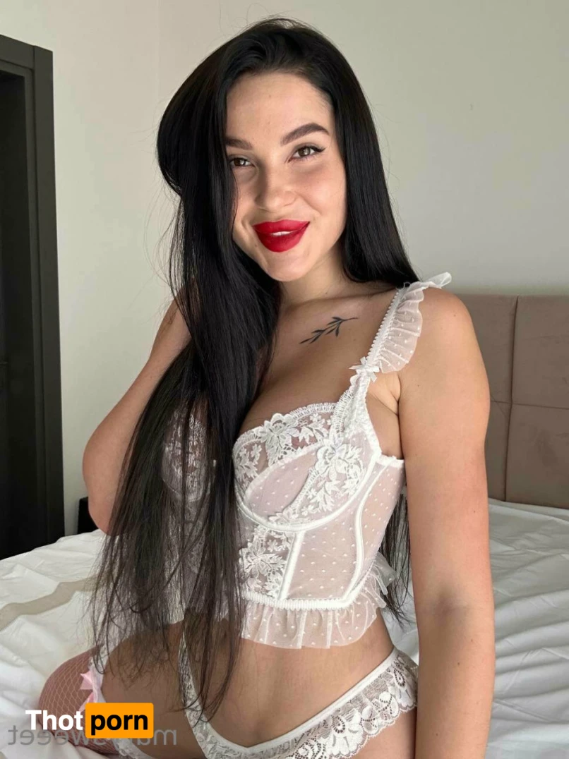 Bambolaaa69 16150141