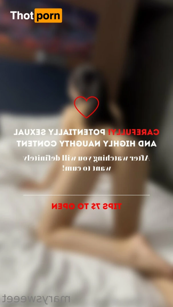 Bambolaaa69 16150824