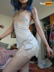 5582114