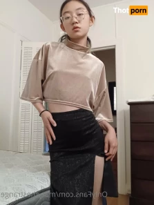 5584460