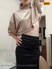5591754