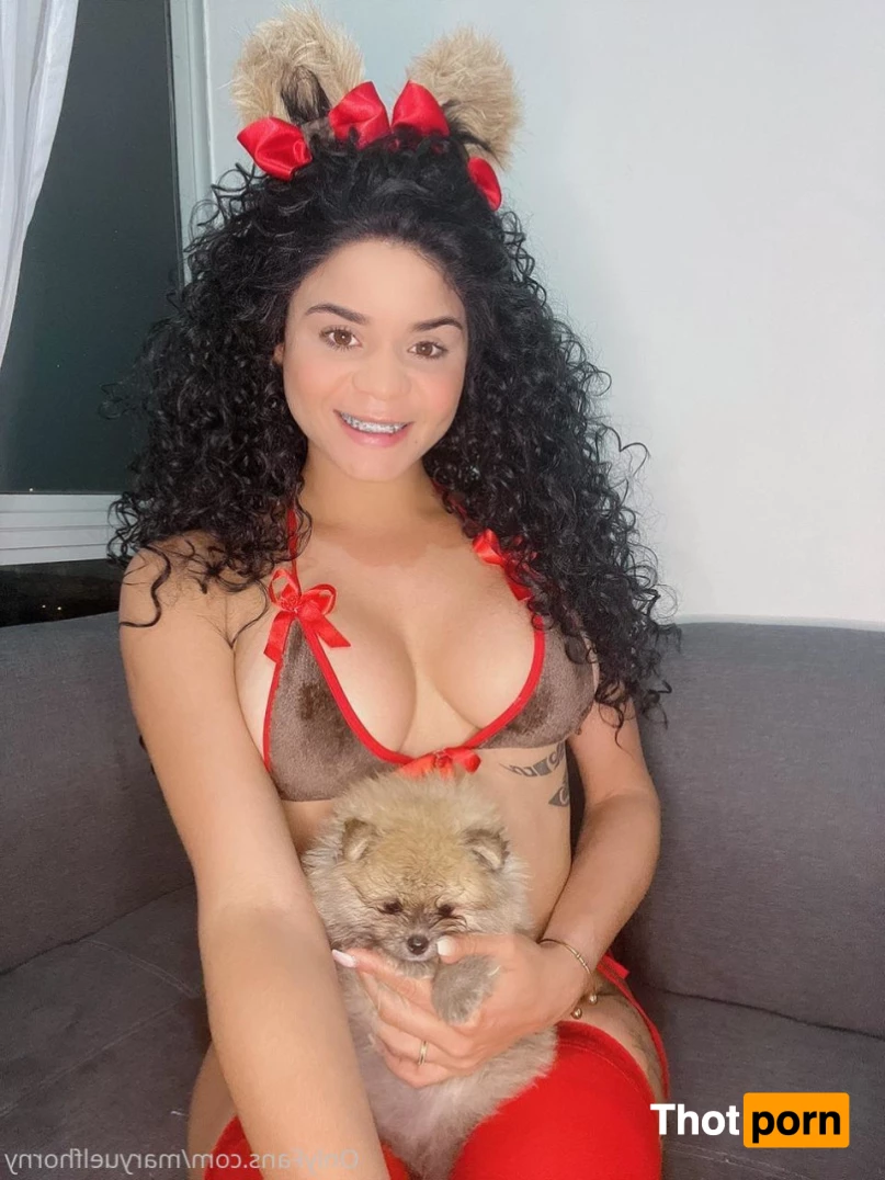 maryuelfhorny 5538492