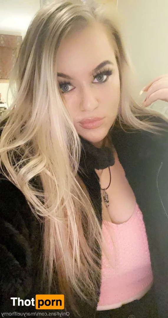 maryuelfhorny 5538696