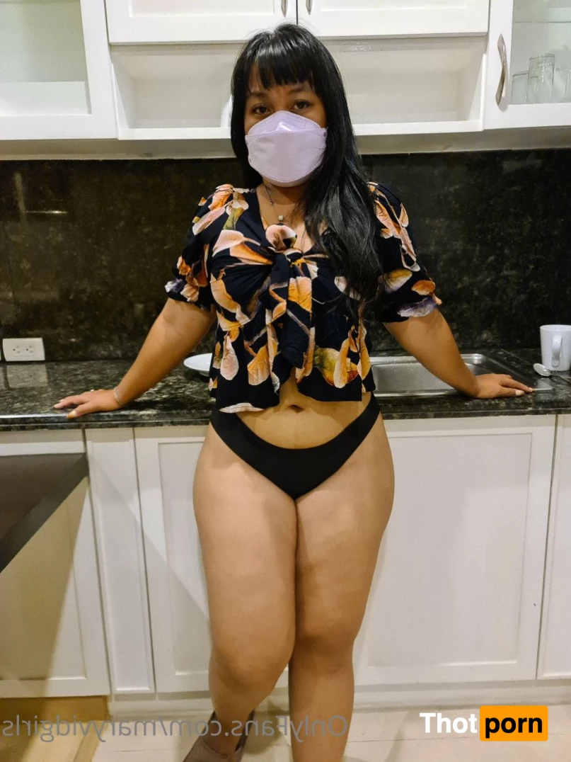 Tammy and Mary 5348607