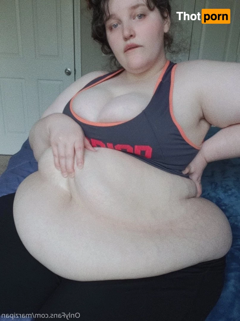 BBW Marzipan 5356273