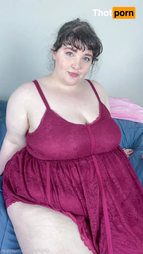 BBW Marzipan 5356289