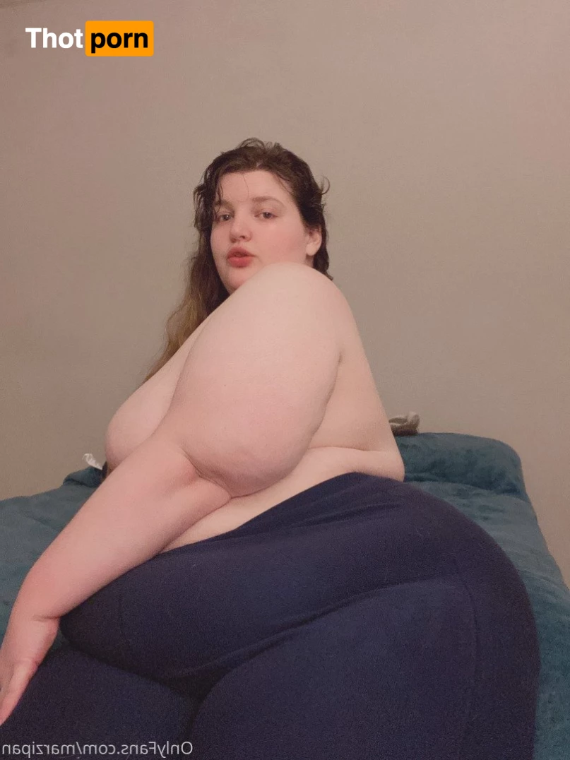 BBW Marzipan 5356423