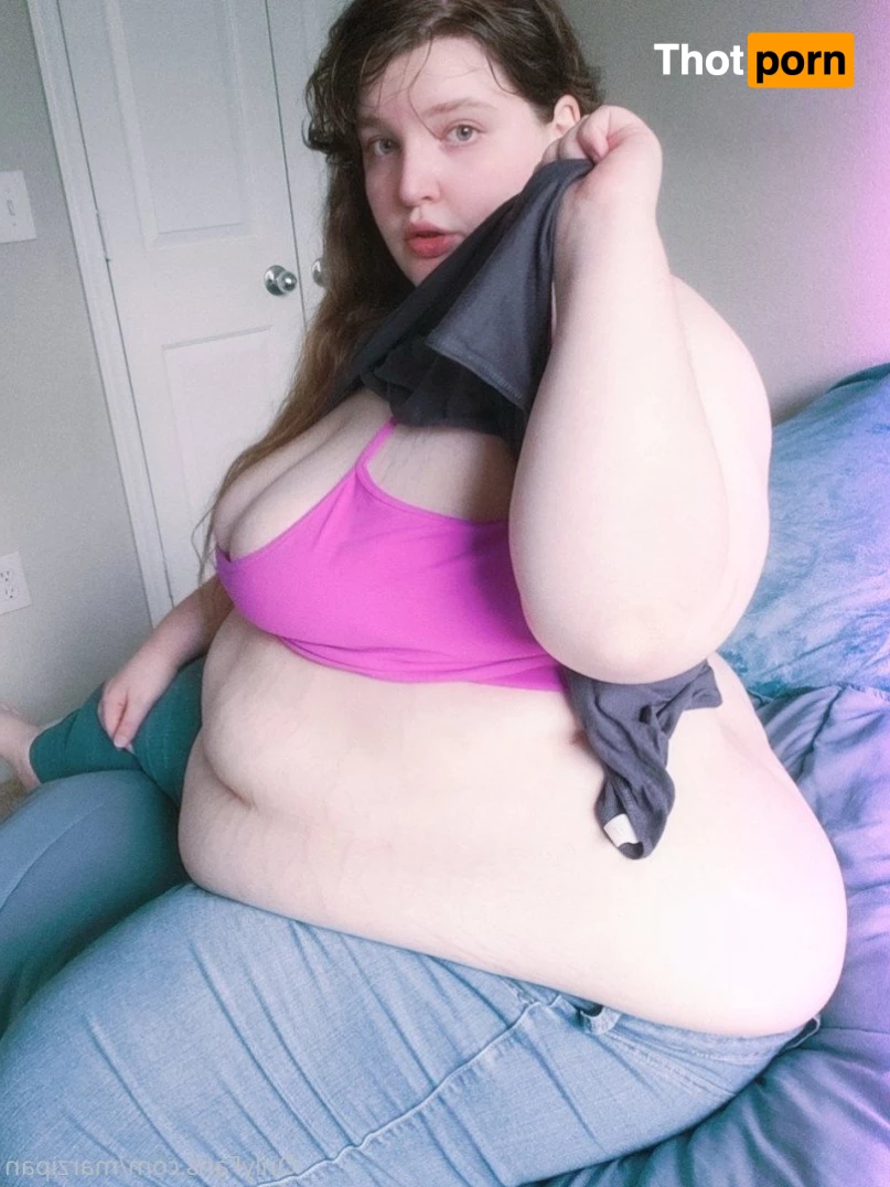 BBW Marzipan 5356497