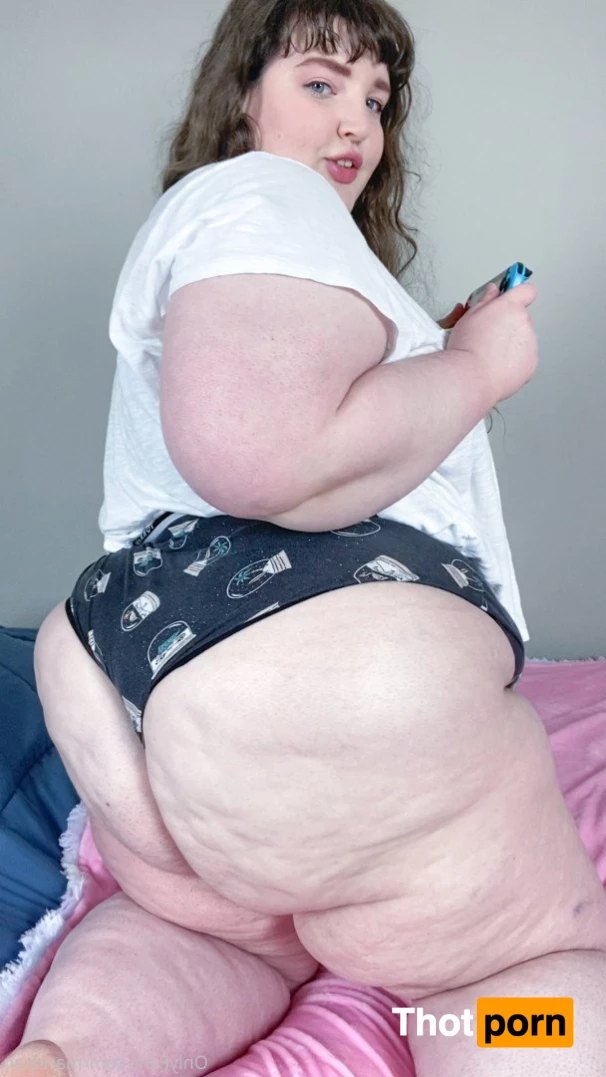 BBW Marzipan 5356543